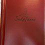 Photo of Restaurant Sudpfanne