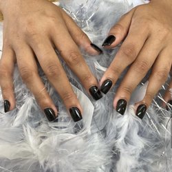 Top Nails Spa