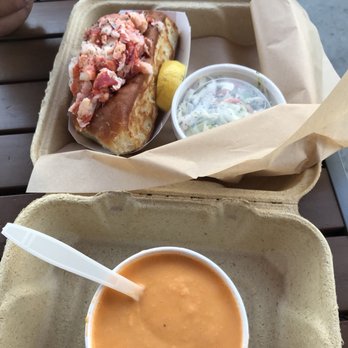 Lobster West - Seafood Near Me - Coronado, California Lobster West - Seafood Near Me - Coronado, California