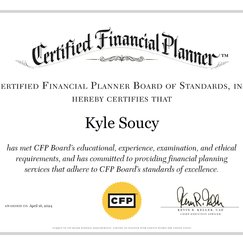 TOP 10 BEST Cryptocurrency in Newport Beach, CA - Updated 2026 - Yelp