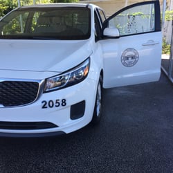 Super Shine Hand Car Wash and Detail Center - Super Shined!