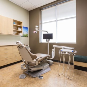 Aspen Dental - Morris, IL - Cosmetic Dentists Near Me - Morris, Illinois
