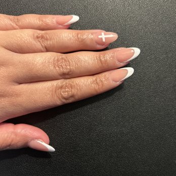 Mindy Nail Bar Anaheim - Nail Salons Near Me - Anaheim, California Mindy Nail Bar Anaheim - Nail Salons Near Me - Anaheim, California