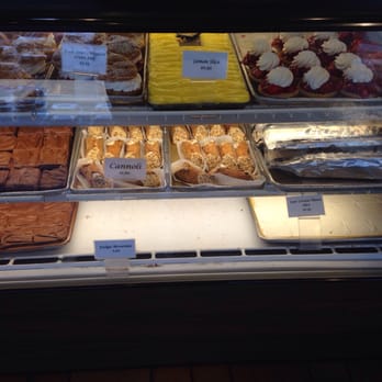Weber’s Bakery - Delicious ! - Bakeries Near Me - Chicago, Illinois Weber’s Bakery - Delicious ! - Bakeries Near Me - Chicago, Illinois