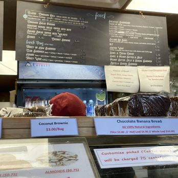 Cinnamon Roll Place - Bakeries Near Me - Kihei, Hawaii Cinnamon Roll Place - Bakeries Near Me - Kihei, Hawaii