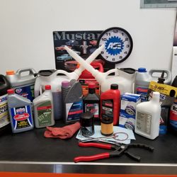 ARC Automotive