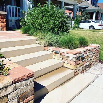 Honest Landscaping Solutions - Landscaping Near Me - West Jordan, Utah