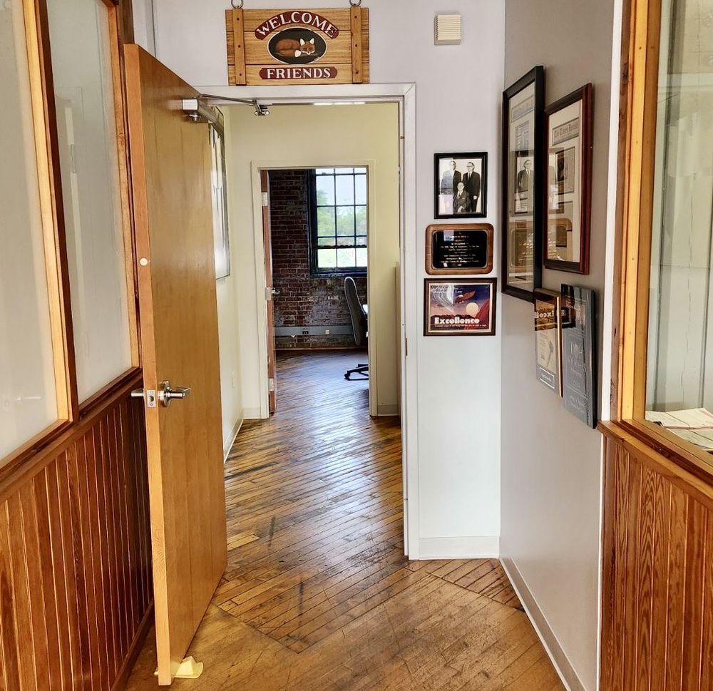 FOX AND FOX ATTORNEYS AT LAW, PC Updated September 2024 21 Photos