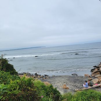 Crescent Beach - Beaches Near Me Crescent Beach - Beaches Near Me