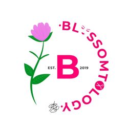 BlossomTology - Welcome to BlossomTology "where we blossom"