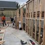 Photo of John Man Construction