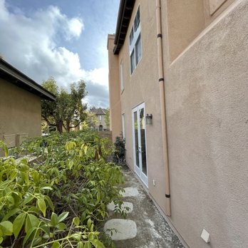 ABG Construction - General Contractors Near Me - Anaheim, California