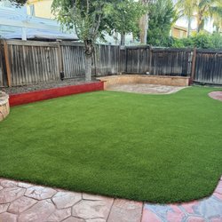 Empire Landscape Design