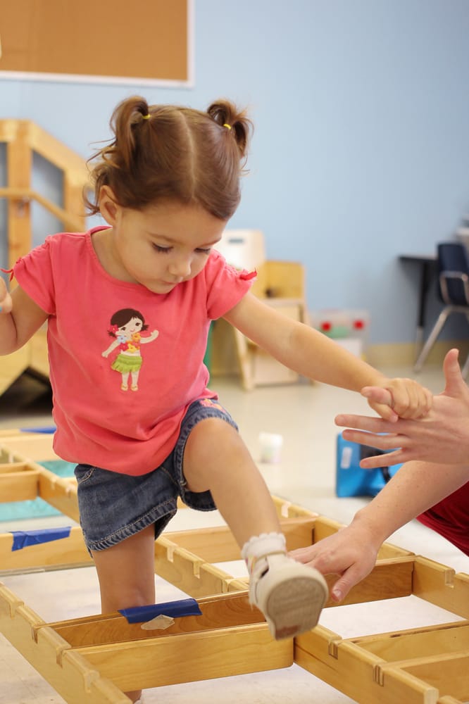 Special Kids Therapy & Nursing Center - child therapist in Murfreesboro, TN