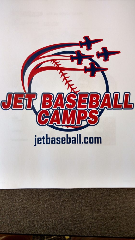 JET BASEBALL 12025 SE 60th St, Bellevue, Washington Trainers