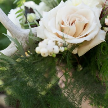 Flower Lab - Floral Designers Near Me Flower Lab - Floral Designers Near Me