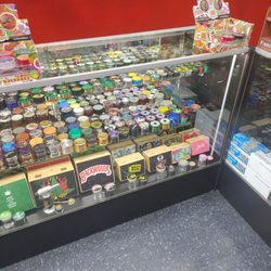 Vape City