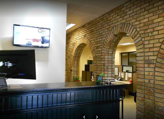 Diversified Association Management