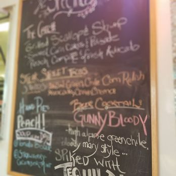 The Dive - Check the specials board! - Pubs Near Me - Gunnison, Colorado The Dive - Check the specials board! - Pubs Near Me - Gunnison, Colorado