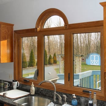 Stanek Windows - Door Sales/Installation Near Me - Twinsburg, Ohio Stanek Windows - Door Sales/Installation Near Me - Twinsburg, Ohio