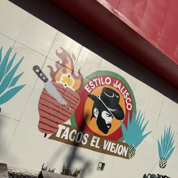 Tacos El Viejon - Mexican Near Me - Kansas City, Kansas Tacos El Viejon - Mexican Near Me - Kansas City, Kansas