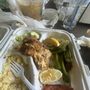 Taqueria Y Pupusas Luz