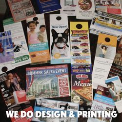 Citywide Distributors
