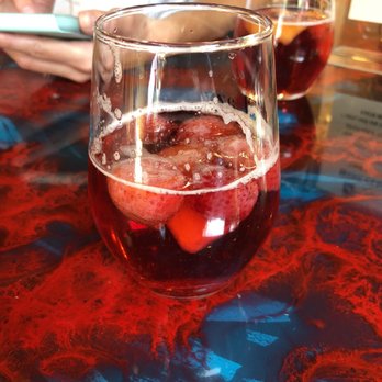 Lazy Ballerina Winery - Wine Bars Near Me - Saint Joseph, Michigan Lazy Ballerina Winery - Wine Bars Near Me - Saint Joseph, Michigan