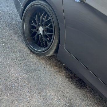 Viejon Tire Techs - Tires Near Me - Stockton, California Viejon Tire Techs - Tires Near Me - Stockton, California