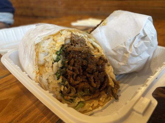 Chops lynnwood by null