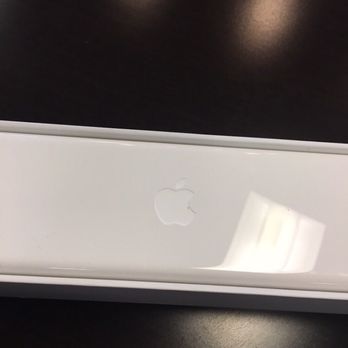 Apple Fritz Farm - Apple Watch Series 1 38mm - Computers Near Me - Lexington, Kentucky