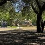 Photo of Dos Picos County Park