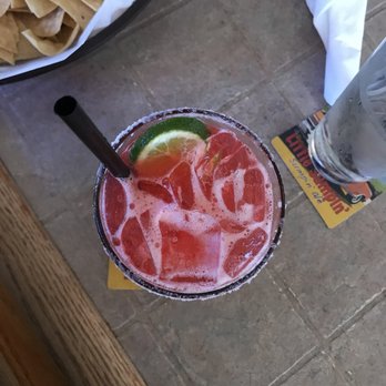 Las Casuelas - Mexican Near Me - Modesto, California Las Casuelas - Mexican Near Me - Modesto, California