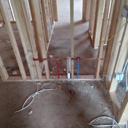 Essential Home Maintenance Checklist: Keep Your Home in Top Condition