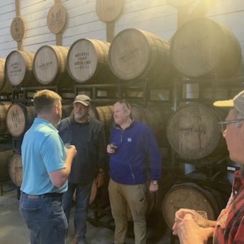 Whiskey Thief - Tasting Classes Near Me - Louisville, Kentucky Whiskey Thief - Tasting Classes Near Me - Louisville, Kentucky