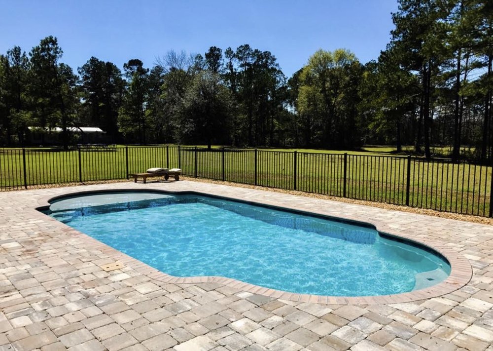 STAMPS CONTRACTING AND DESIGNS Updated October 2024 Orange Park