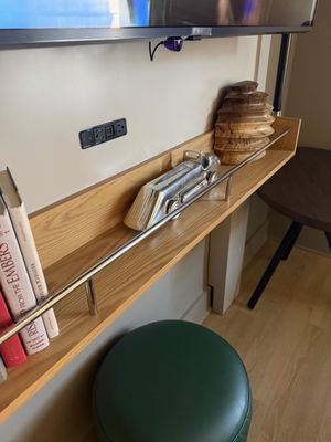 Hotel Indigo Baton Rouge Downtown by IHG by null