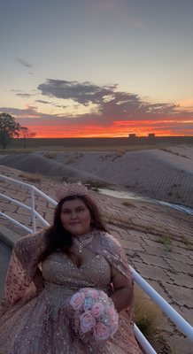 My Illusion Reception Hall