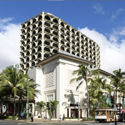 Kama'aina Massage Spa