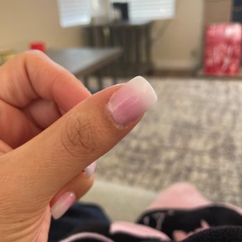 Best City Nails - Nail Salons Near Me - Temecula, California