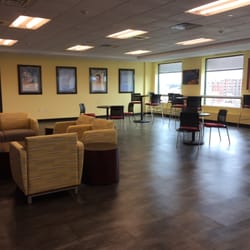 Online Trading Academy - Boston - Community Area