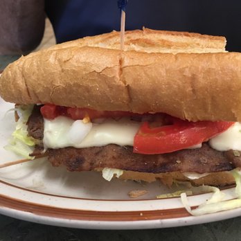 Capital Restaurant - Philly cheese steak - Diners Near Me - Chambersburg, Pennsylvania Capital Restaurant - Philly cheese steak - Diners Near Me - Chambersburg, Pennsylvania