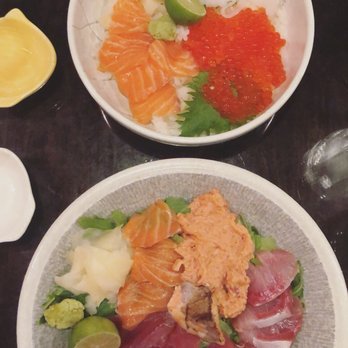 Kaoru - Japanese Near Me - New York, New York Kaoru - Japanese Near Me - New York, New York