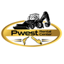 Photo of Pwest Rental Center