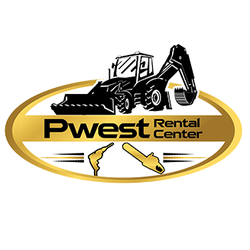Pwest Rental Center