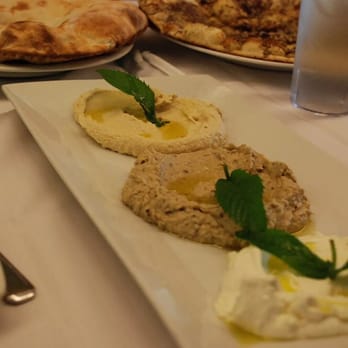 Daddy's Place - Mediterranean Near Me - Easton, Pennsylvania Daddy's Place - Mediterranean Near Me - Easton, Pennsylvania