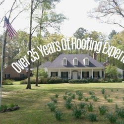 Cross Roofing and Construction