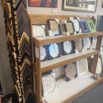 Great Frame Up - Art Galleries Near Me - Chicago, Illinois Great Frame Up - Art Galleries Near Me - Chicago, Illinois