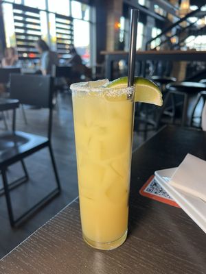 7 Monks Taproom Grand Rapids by null