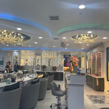 Royal Nails Spa - Nail Salons Near Me - Livermore, California Royal Nails Spa - Nail Salons Near Me - Livermore, California